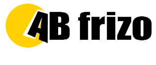 Abfrizo