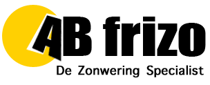 Abfrizo